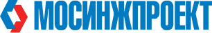 АО «Мосинжпроект»